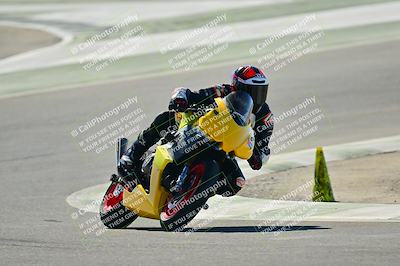 media/Sep-06-2025-TrackXperience (Sat) [[b6dbbb8c62]]/Level 2/Session 2 (Turn 14)/